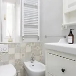 Casa Dadà - Panoramic&stylish Appartement *