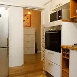 Casa Dadà - Panoramic&stylish *