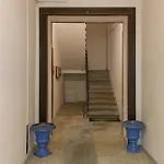 Casa Dadà - Panoramic&stylish Appartement *