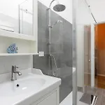 Casa Dadà - Panoramic&stylish * Trieste