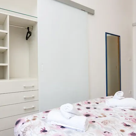 Casa Dada - Panoramic And Stylish Трієст